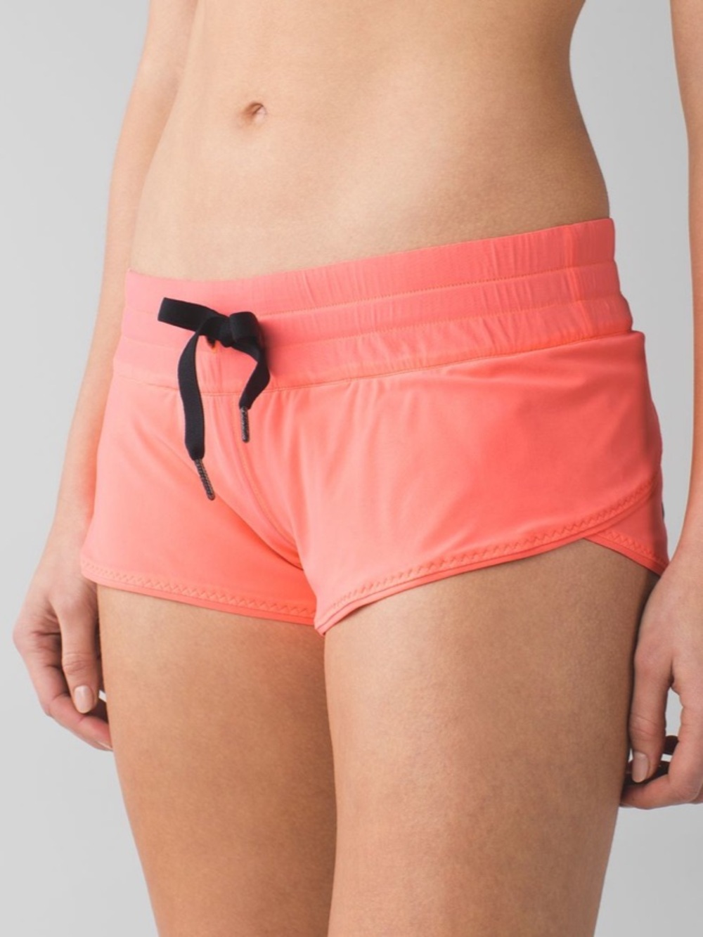 Lululemon Water: Surf short
